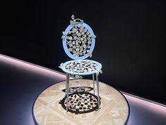 -德基艺术博物馆