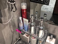 -茶啊冲电影主题文化餐厅(TOUCH12街店)