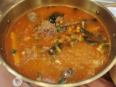 -食通天·寰宇集(杭州万象城店)