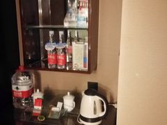 -济南银座佳悦酒店