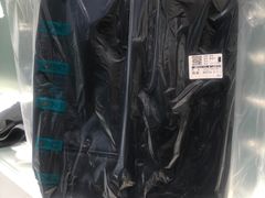 -福奈特洗衣洗鞋(海阳路店)