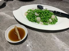 -鼎泰丰(国贸商城店)