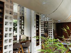 -扫雪煮茶(西村店)