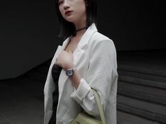-大芬美术馆