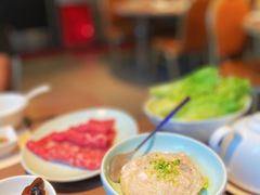 -協成海鮮火鍋(老店)