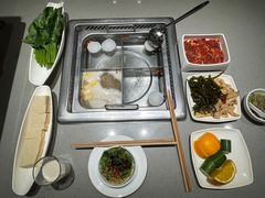 -万达广场(龙湾店)