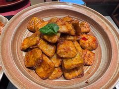 -纯阳•六两酒馆