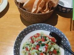 -saigon saigon | 西贡西贡(滨北店)