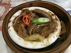 -名点一号·精致茶点·手工制作(宝华店)