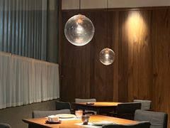 -菩提素素食餐厅(晶郦馆店)