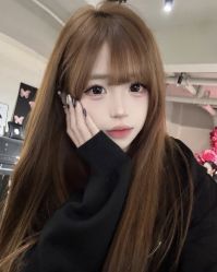 -東方名剪·etstyle