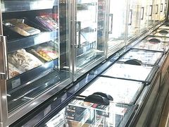 -婕妮璐超市(北京棕榈泉生活广场店)