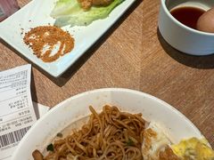 -东园小馆·早茶·淮扬小炒(宋夹城店)