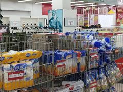 -卜蜂莲花(松江文诚路店)