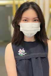 点击看大图 -Doris多里斯半永久纹眉·SMP纹发·发际线