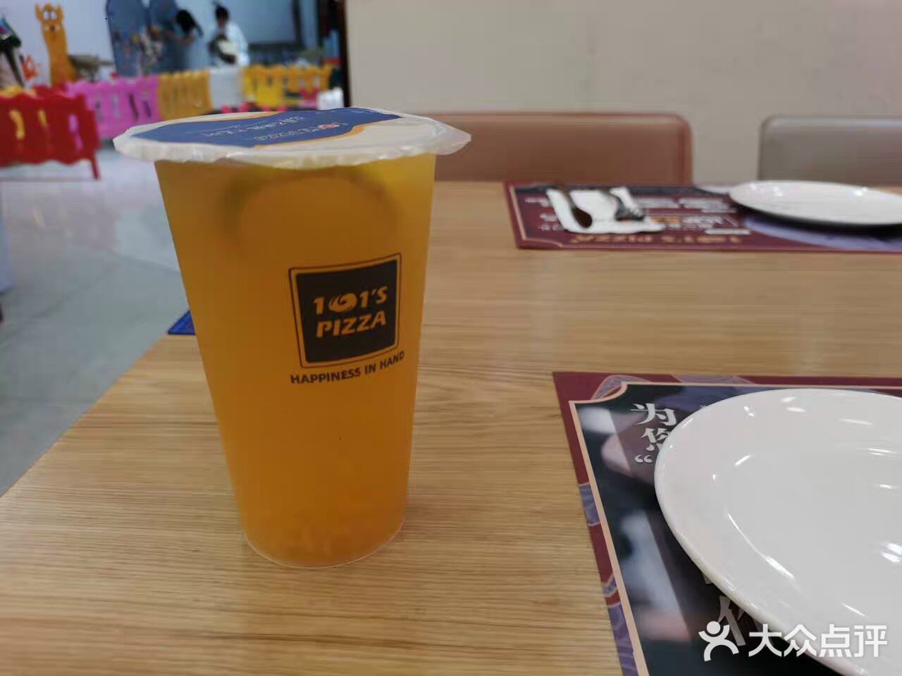 吃起来是那种甜甜咸咸的，很清爽，怕腻的吃这款就对了
