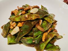 -人和居(丰葆路店)