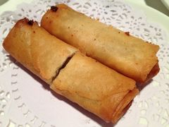 iphone_upload_pic-苏浙汇(古北店)