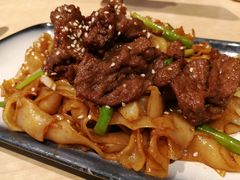 -避风塘(百联东郊店)