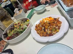 -紫光园(创始店)