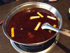 -太和殿鸳鸯麻辣火锅