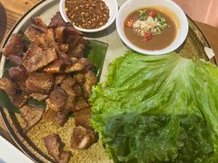 -蜗牛的家旅行主题云南菜餐厅.小酒馆(护国寺店)