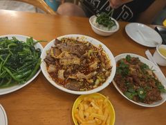 -曾牛肉