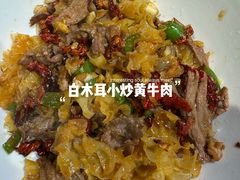 -张氏父子常德肠子馆(湘江世纪城直营店)