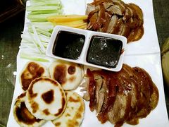 -蜀宴·家宴馆(升伟晶石店)