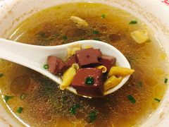 -振鼎鸡(福州路店)