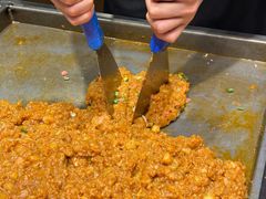 -丁家坡洋芋·观音桥好吃街A区(全国总店)