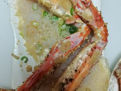 -盒马鲜生(和谐广场店)