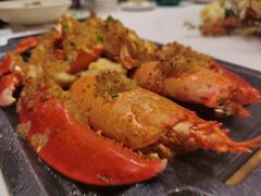 -醉胶东(友谊店)