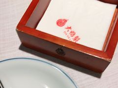 -大鸭梨烤鸭·北京菜(南小街/南苑店)