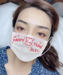 -久匠·纹眉纹绣半永久