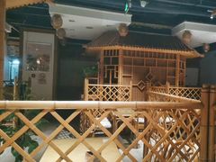 -渝信川菜(西单店)