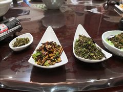 -大小河街