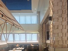 -海德温泉洗浴·生活馆(朝阳大悦城店)