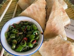 -九寨沟石锅鱼(沣峪口店)