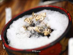 -蚝专家(北滘店)