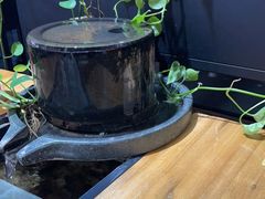 -红糖水都·女生特炖·中式滋补炖(北辰店)