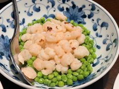 -西湖国宾馆·紫薇厅