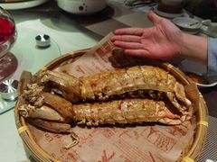 -欧记·龙城港(欣都店)