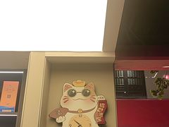 -八大碗·地道东北菜(东陵西路店)