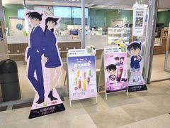 -奈雪的茶(振华商厦店)