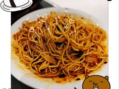 -渝信川菜(西单店)
