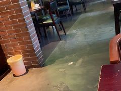 -永安鱼庄·镇江菜(东吴路店)