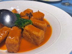 -青螺餐厅·家宴(松雅湖店)