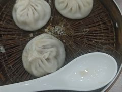 -珊珊小笼馆(仙霞路店)