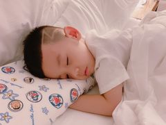 -舟山希尔顿酒店